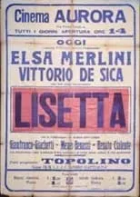 Película Lisetta