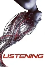 Poster de la película Listening - Películas hoy en TV