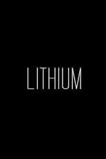 Película Lithium