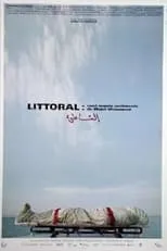 Poster de Litoral