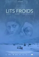 Película Lits froids