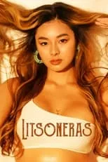 Poster de Litsoneras