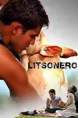 Poster de Litsonero