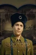 Película Little Archer: Iskender - Victory