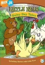 Película Little Bear - Rainy Day Tales