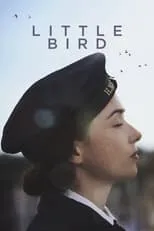 Poster de Little Bird