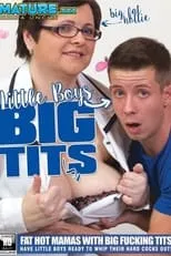 Película Little Boys Big Tits