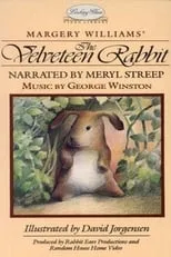 Poster de la película Little Ears: The Velveteen Rabbit - Películas hoy en TV