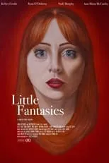 Póster de la película Little Fantasies