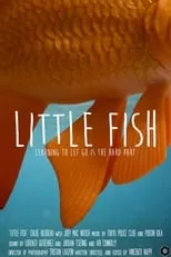 Poster de Little fish