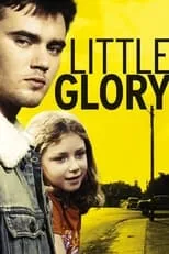 Poster de Little Glory