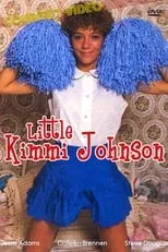 Película Little Kimmi Johnson