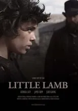 Película Little Lamb