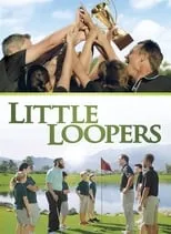 Little Loopers portada