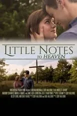 Película Little Notes to Heaven