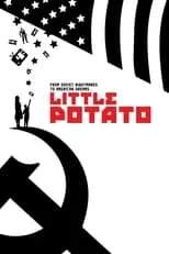 Película Little Potato