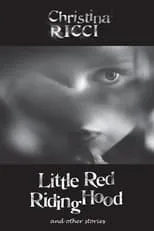 Marilyn Robrahn interpreta a Grandmother en Little Red Riding Hood