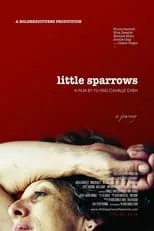 Película Little Sparrows