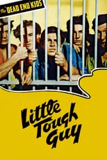 Película Little Tough Guy