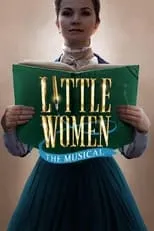 Película Little Women: The Musical