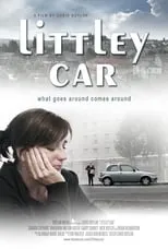 Película Littley Car