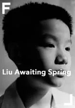 Jon-Claire Lee es  en Liu Awaiting Spring