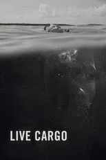 Poster de la película Live Cargo - Películas hoy en TV