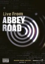 Natasha Bedingfield interpreta a Self en Live From Abbey Road: Best of Season 1