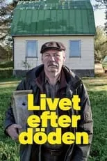 Poster de la película Livet efter döden - Películas hoy en TV