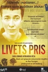 Poster de la película Livets pris - Películas hoy en TV