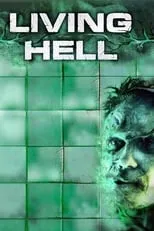 James McDaniel es Colonel Eric Maitland en Living Hell