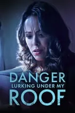 Poster de Living Next to Danger