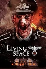 Póster de la película Living Space