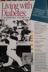 Película Living with Diabetes: A Winning Formula