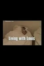 Louis Theroux interpreta a himself en Living with Louis