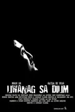 Poster de Liwanag sa Dilim