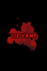 Liz Vamp es Self en Liz Vamp