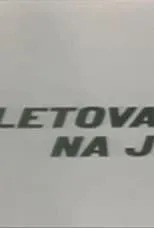 Película Ljetovanje na jugu