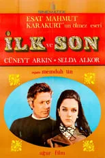 Película İlk ve Son