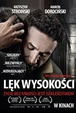 Película Lęk wysokości