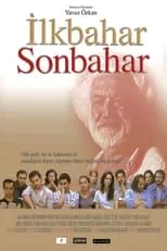 İlkbahar Sonbahar portada