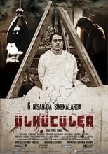 Película Ülkücüler