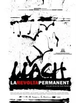 Lluís Llach es Himself en Llach: La revolta permanent