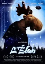 Póster de L'Élan