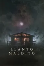 Llanto Maldito portada