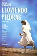 Película Lloviendo piedras