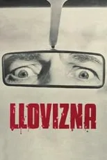 Póster de la película Llovizna