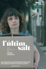 Película L'últim salt