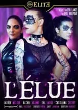 Poster de la película L'Élue - Películas hoy en TV