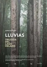 Julio Fontán es  en Lluvias